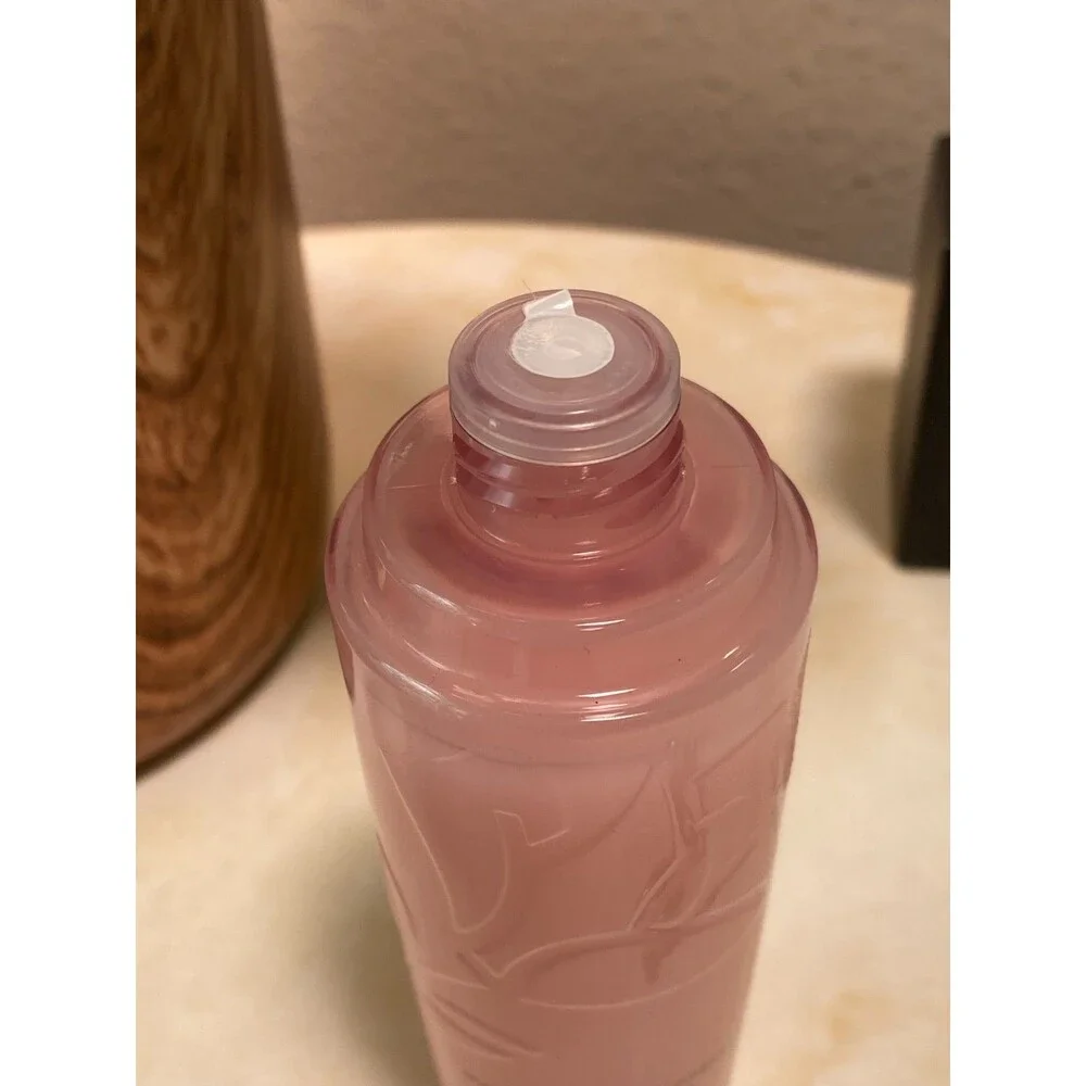 NEW Lancome Sealed! Tonique Confort Toner  Re-Hydrating  125ml/4.2 oz
